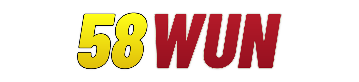 58wun